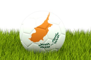 ΚΥΠΡΟΣ: Ο παράγοντας… φαινόμενο του Κυπριακού ποδοσφαίρου – Ίσως και παγκόσμιο ρεκόρ!