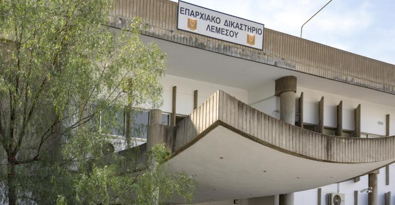 Στο κελί οι δύο για τον φόνο του Αργυρού - Ψάχνουν ακόμη το φονικό μαχαίρι 