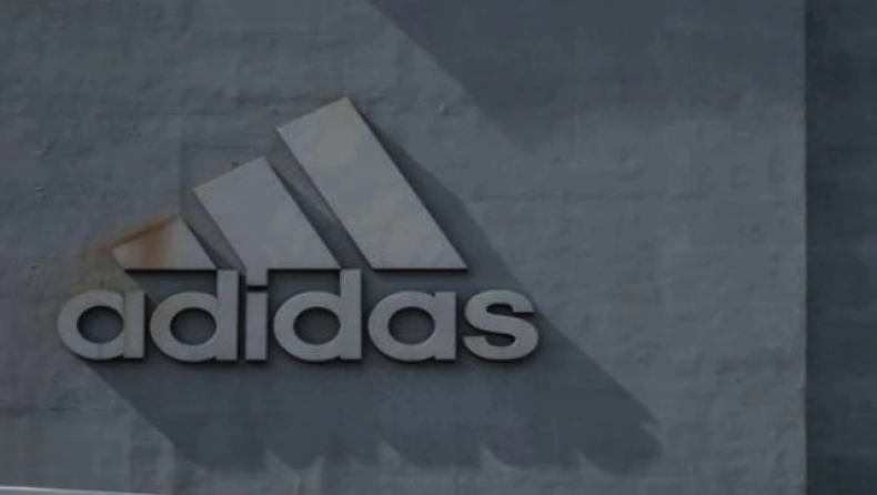 Adidas: Το κρυφό μήνυμα στο εμβληματικό λογότυπο της μάρκας