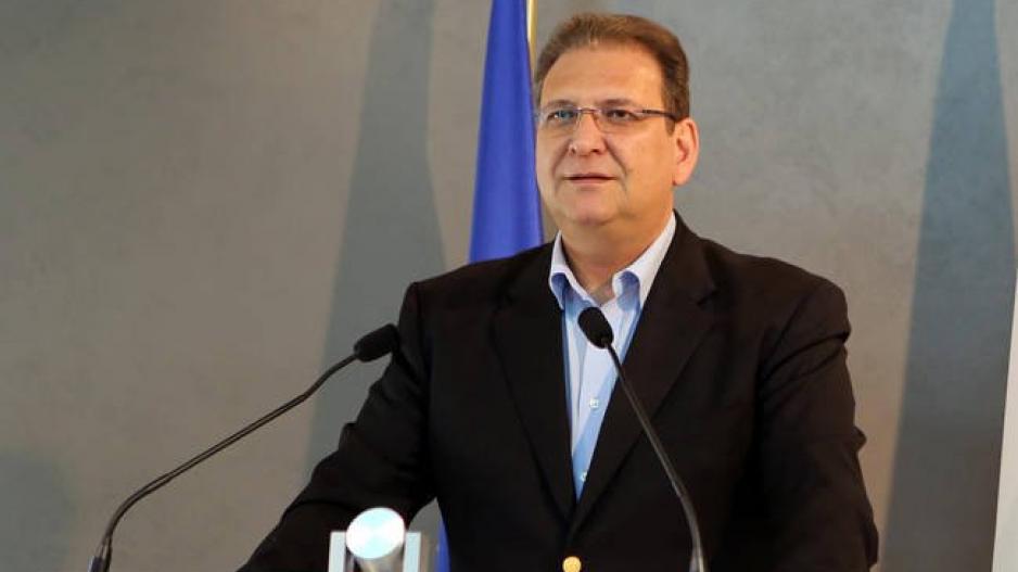 Απαντά η Κυβέρνηση στις επικρίσεις ΑΚΕΛ: Η πολιτική αδράνεια έχει ταυτιστεί με το κόμμα 