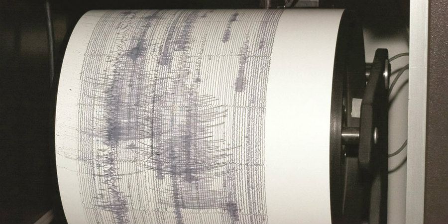 ΛΕΜΕΣΟΣ: Νέα σεισμική δόνηση ταρακούνησε την πόλη