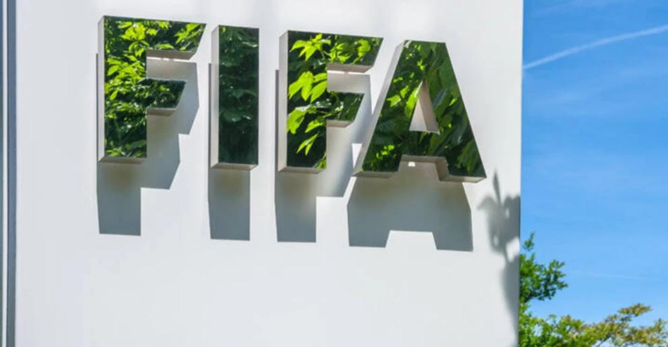 Η FIFA εξετάζει το ενδεχόμενο να αποκλείσει το Ισραήλ, λόγω του πολέμου στη Λωρίδα της Γάζας 