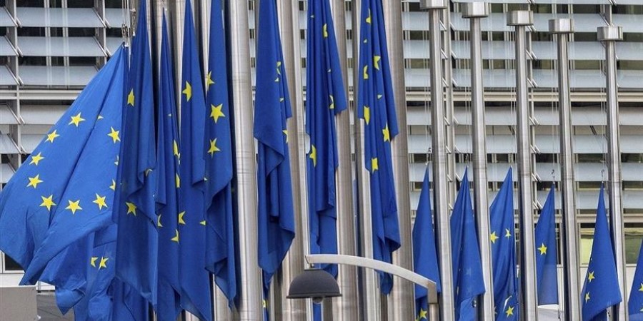 ΕΕ: Ουκρανία και Μολδαβία πληρούν τα κριτήρια για έναρξη ενταξιακών διαπραγματεύσεων