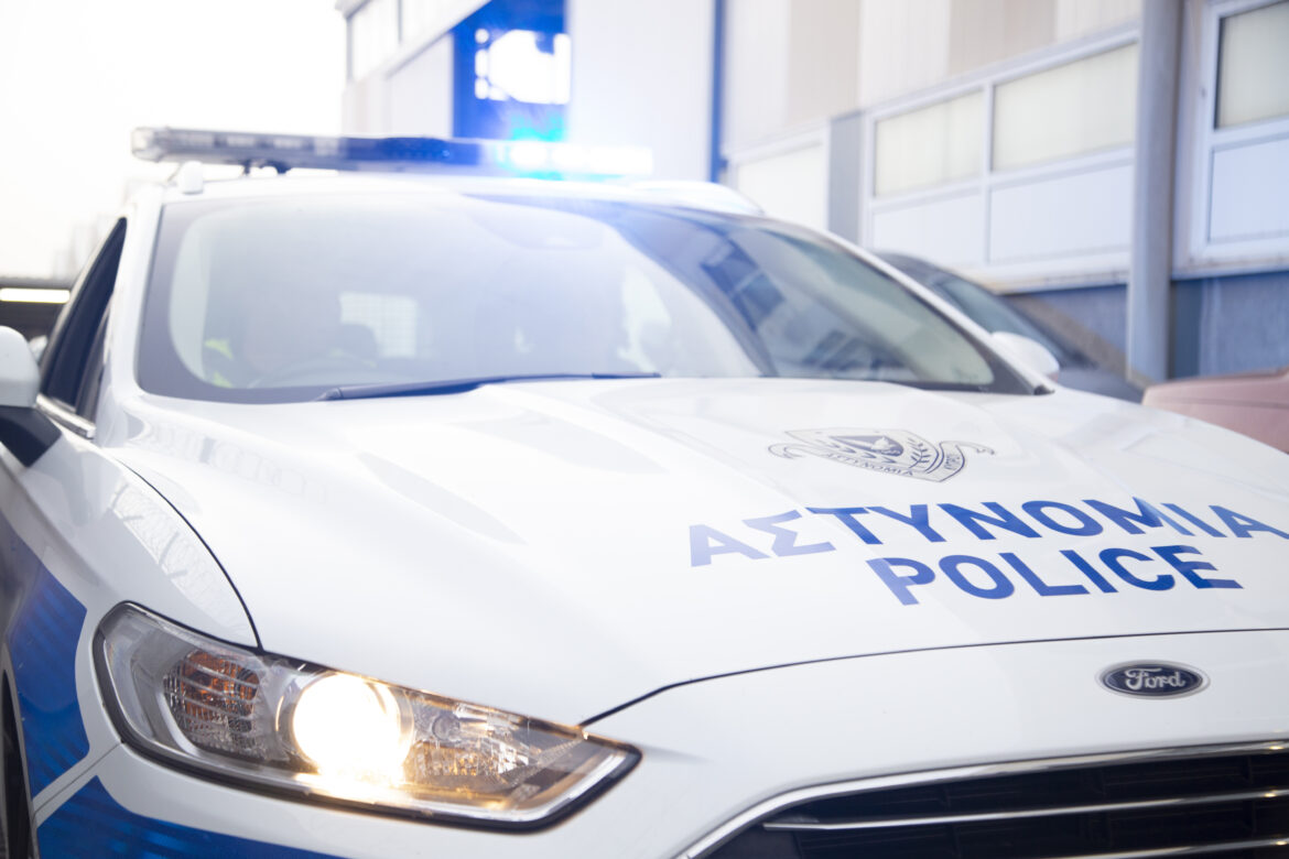 Συναγερμός στις αρχές: Καταζητείται 30χρονος για σοβαρά αδικήματα – Τον είδατε;