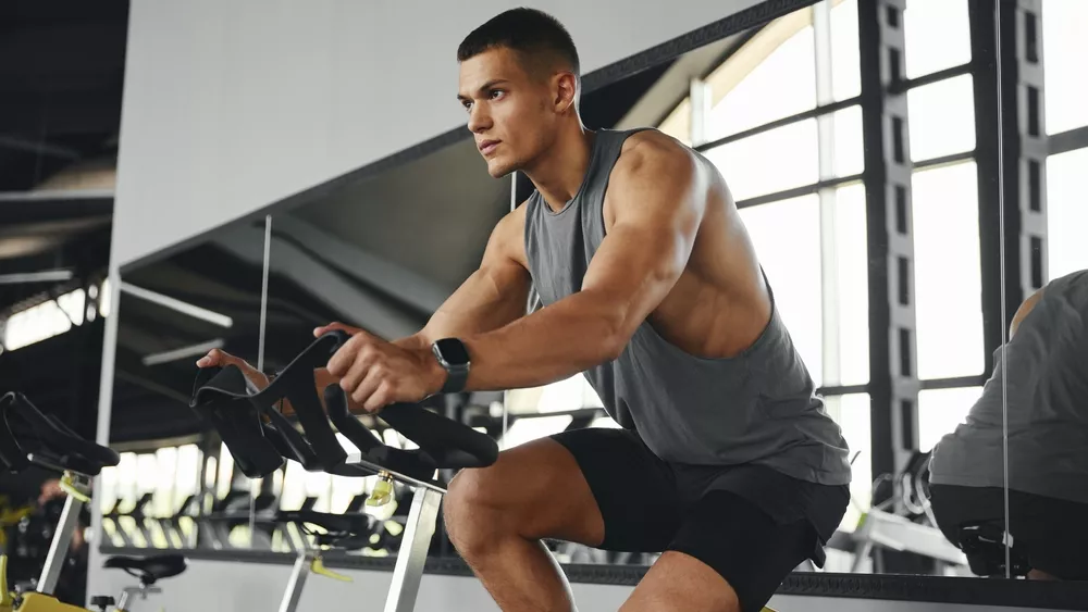 Σεξ: Ναι ή όχι στην αποχή πριν τον αγώνα; Τι δείχνει μελέτη για την απόδοση 30′ πριν την άθληση