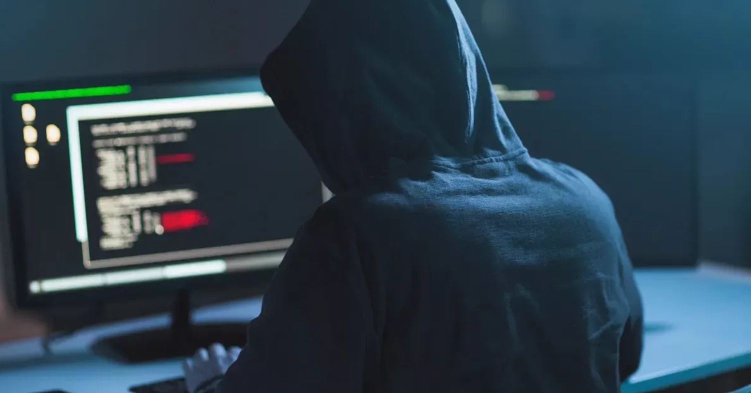 Στο στόχαστρο χάκερ το Ογκολογικό Κέντρο της Τράπεζας Κύπρου - «Κανένας ασθενής δεν έχει επηρεασθεί»