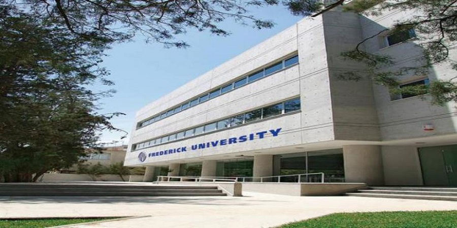 Πανεπιστήμιο Frederick: 18 θέσεις για Διδακτορικά Προγράμματα