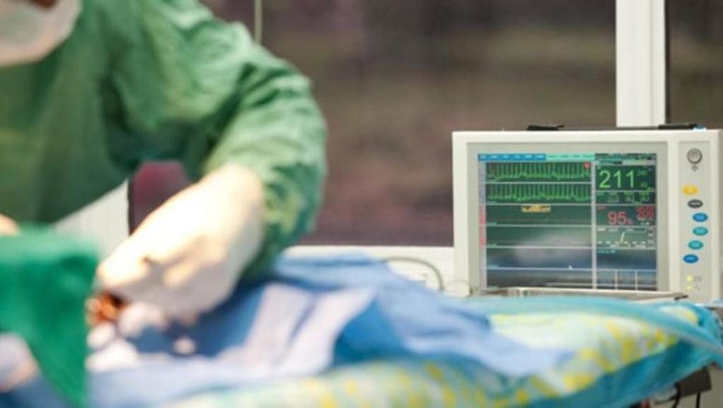 Γιατρός αφαίρεσε τα γεννητικά όργανα αγοριού επειδή είχε προβλέψει ότι θα είναι κορίτσι