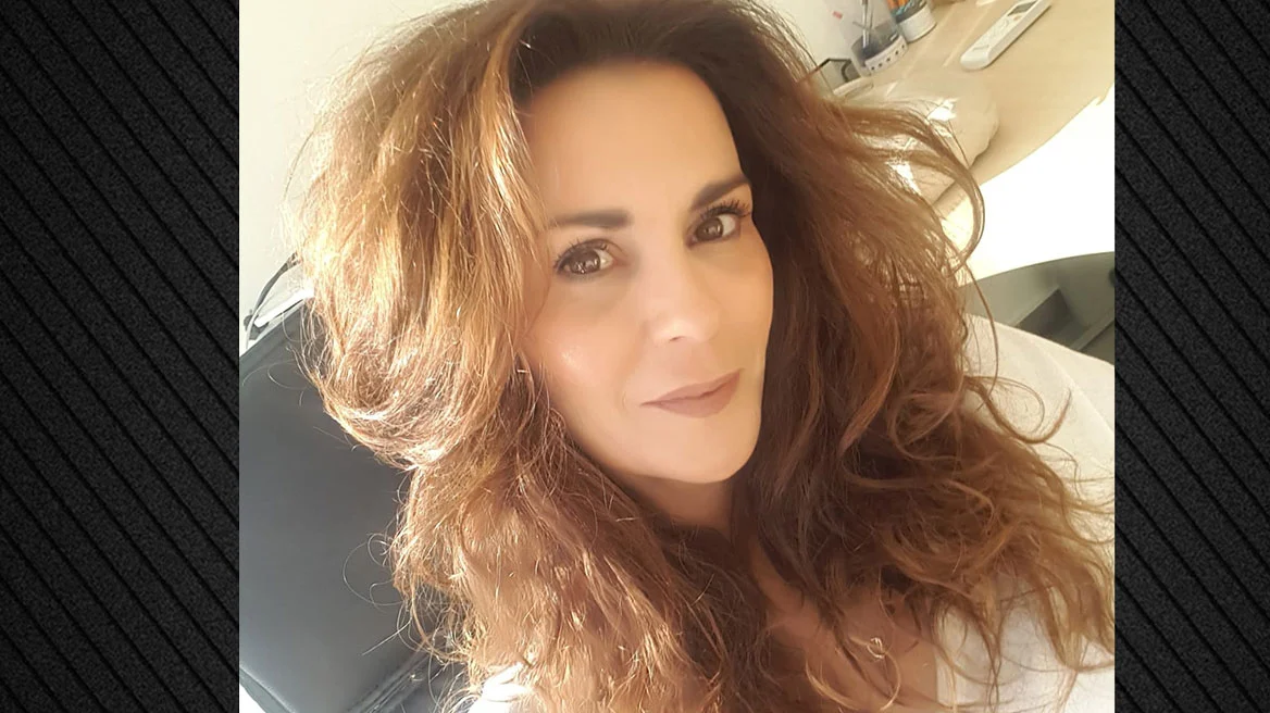 Χάσαμε έναν άγγελο, θα την ντύσουμε νύφη, λέει ο πατέρας της Χριστίνας που έχασε τη ζωή της στην Άνω Γλυφάδα