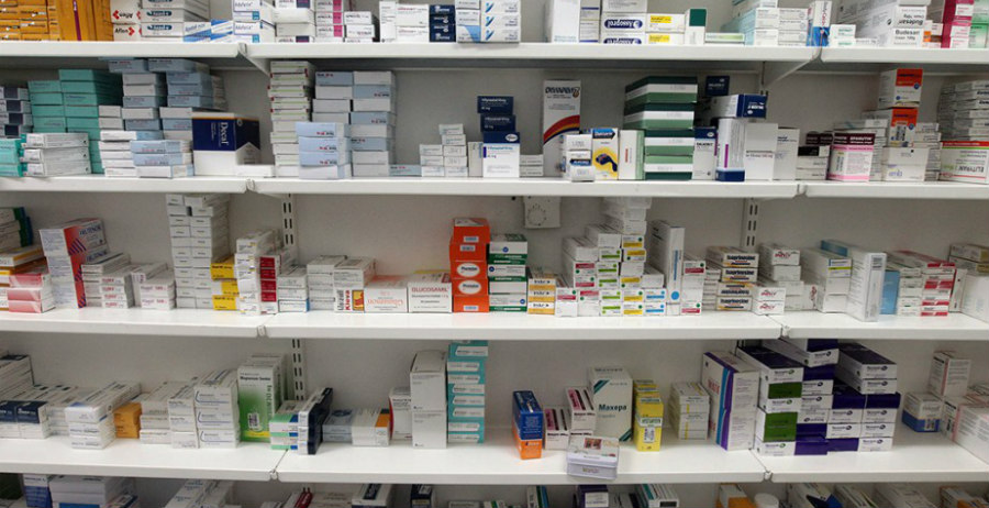 ΚΥΠΡΟΣ: «Εξαφανισμένο» φάρμακο που χρειάζονται εκατοντάδες ασθενείς- Φωνάζουν εδώ και καιρό για τα προβλήματα στην παράδοσή του