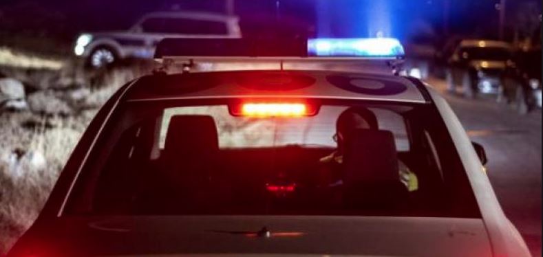 ΛΕΥΚΩΣΙΑ: Έβγαλε ΄λαβράκι' ο έλεγχος της Αστυνομίας- Νεαροί αντιμέτωποι με πολύ σοβαρές κατηγορίες