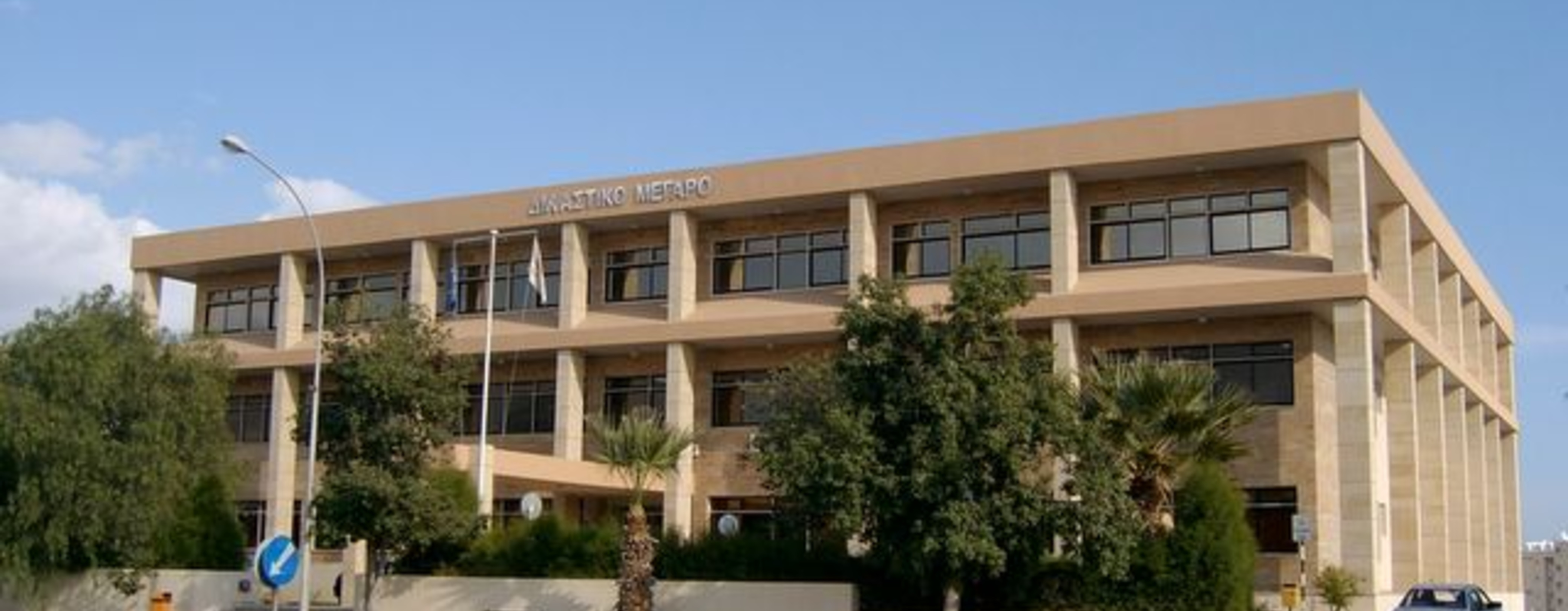 Απόπειρα φόνου στη Λάρνακα: Εκ νέου ενώπιον Κακουργιοδικείου ο 22χρονος