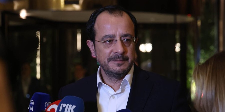 ΠτΔ: Η Κυβέρνηση έχει πλάνα για πλήρη κάλυψη, αποκατάσταση και αναγέννηση της κτηνοτροφίας μας