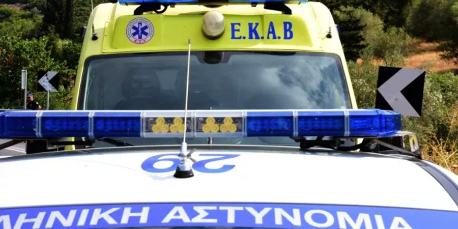 Θάνατος 79χρονου σε επιβατηγό πλοίο στη γραμμή Ηράκλειο-Αθήνα - Αναμένουν απαντήσεις από τη νεκροτομή