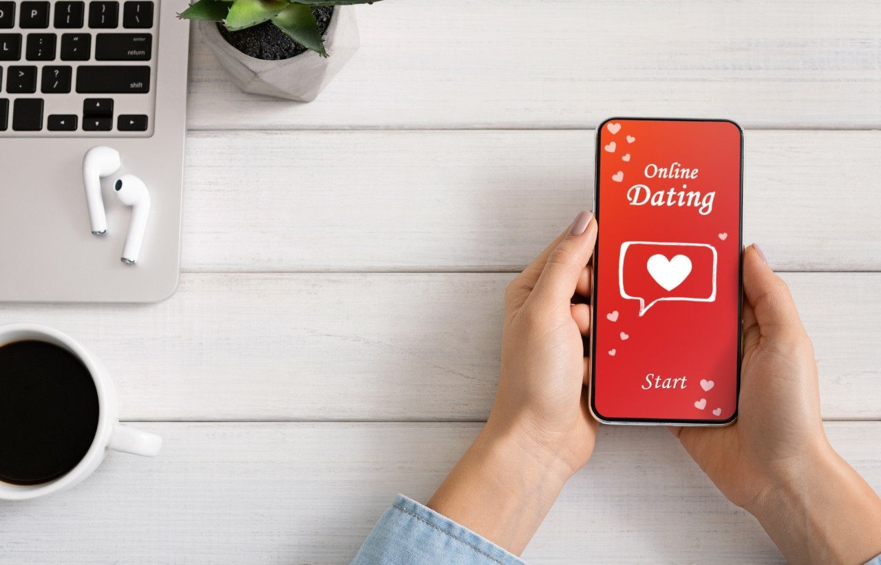 Dating apps: Πώς οι αλλαγές στις προτιμήσεις των χρηστών επηρεάζουν το μέλλον τους