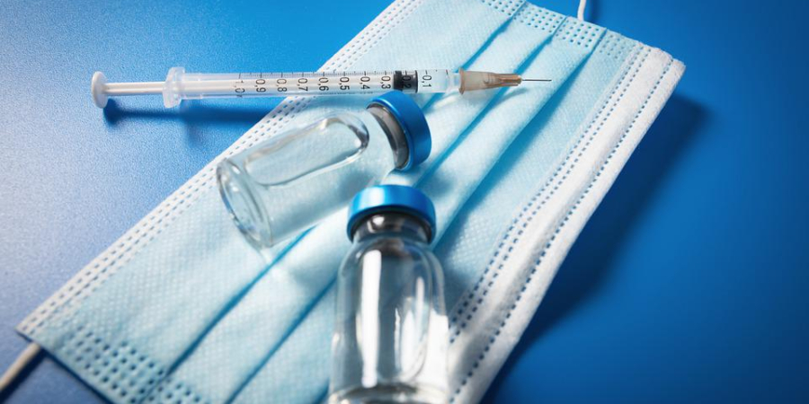 Κορωνοϊος: Το εμβόλιο της γρίπης δείχνει άκρως αποτελεσματικό και στην Covid