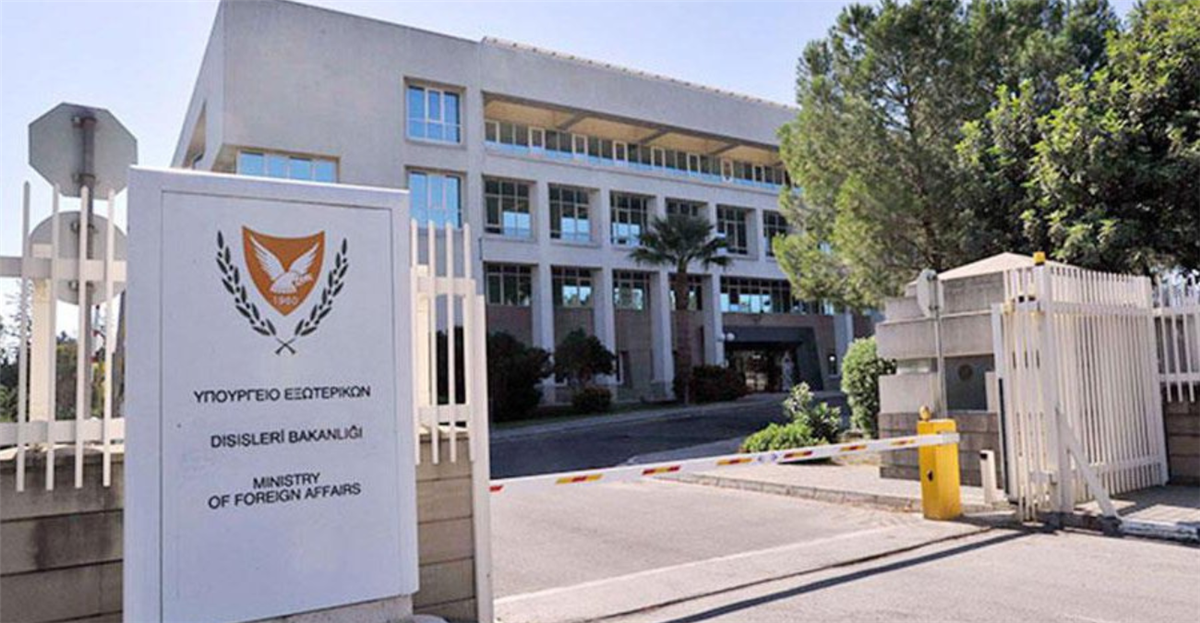 ΥΠΕΞ: Παρακολουθεί την εξέλιξη της τραγωδίας σε Βενεζουέλα - Κανένα πρόβλημα με Κύπριους για την ώρα
