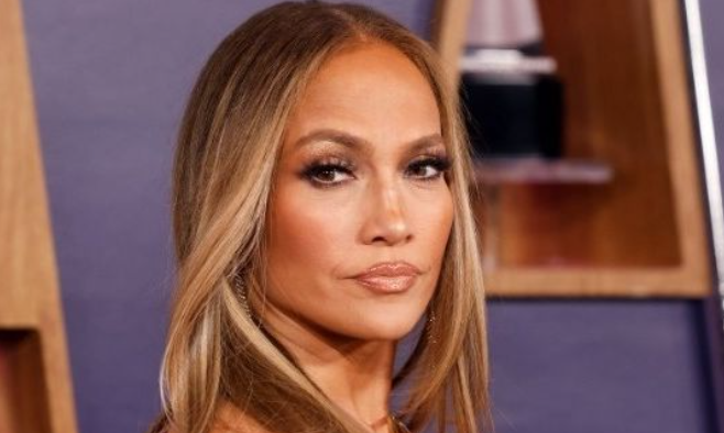 Jennifer Lopez: Η σοκαριστική στιγμή που κατέρρευσε και έχασε την όρασή της