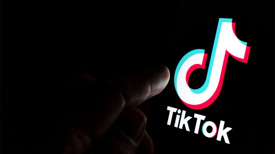 Δεκάχρονη πέθανε μετά από «challenge» στο TikTok - Μήνυση κατά της εταιρείας