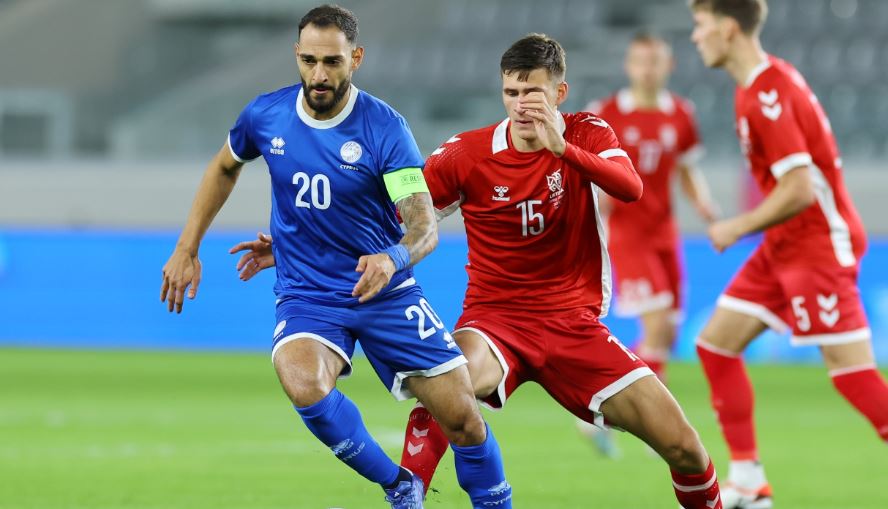 Τι μας λέει η «μεταγραφάρα» του Κάστανου…