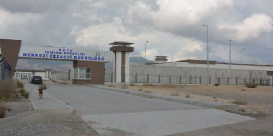 Αναζητούν τους δραπέτες: Το έσκασαν τρεις στα κατεχόμενα κατά τη μεταφορά τους στις «φυλακές» - Μέτρα από τις Κυπριακές Αρχές