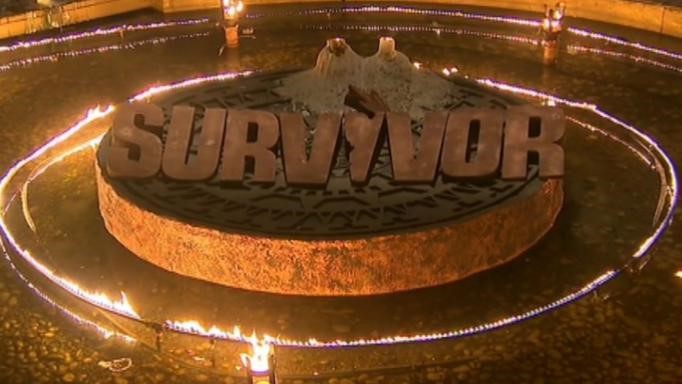 Σοκ στο Survivor – Αποχώρησε για λόγους υγείας