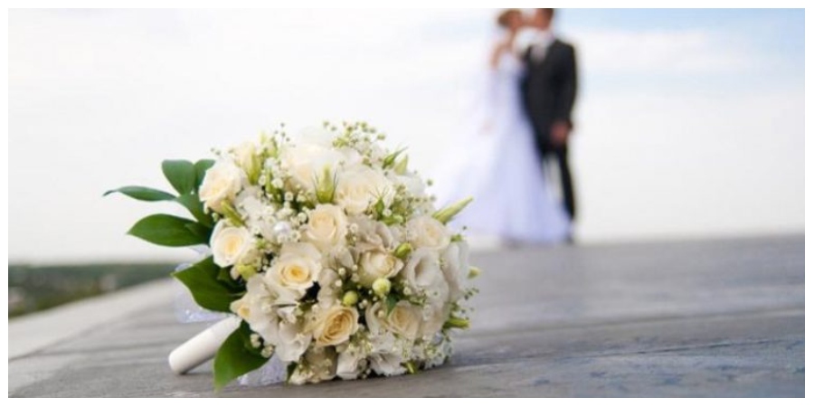 Εσπασε κάθε ρεκόρ ο Δήμος Πάφου:  Χρονιά-ρεκόρ τέλεσης πολιτικών γάμων στον Δήμο Πάφου