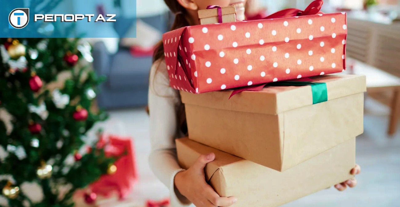 Χριστουγεννιάτικα δώρα: Πότε αναμένονται περαιτέρω εκπτώσεις - Τι να προσέξετε όταν αγοράζετε παιχνίδια – Προσοχή σε TEMU και SHEIN