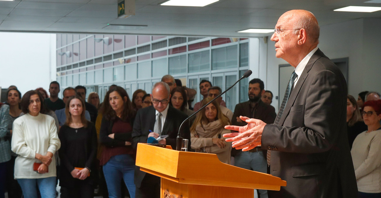 ΥΠΟΙΚ: Αυτά είναι τα τρία στοιχεία που θωρακίζουν τα δημοσιονομικά 