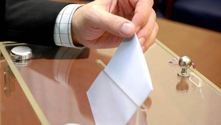 Έγκυρες όλες οι υποψηφιότητες για τις προεδρικές και ετοιμάζονται τα ψηφοδέλτια 
