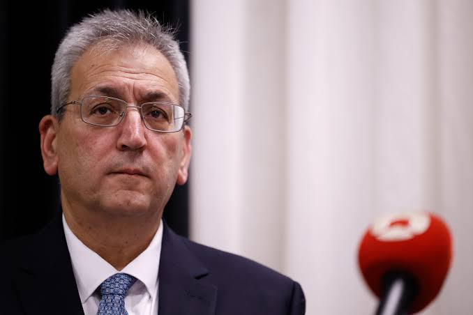 Μουσιούττας: Η συνταξιοδοτική μεταρρύθμιση στο επόμενο Υπουργικό