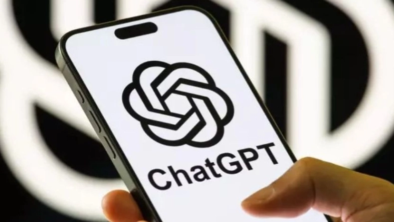 Ρωτήσαμε το ChatGPT τι θα γινόταν αν ο Φειδίας κατέβαινε στις προεδρικές- Η απάντηση που προκαλεί συζητήσεις