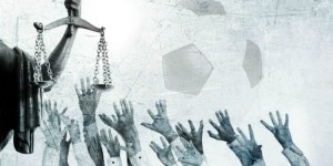 Νέα ανατροπή: Παραπομπή σε δίκη για Μαρινάκη και άλλους 27 προτείνει ο εισαγγελέας