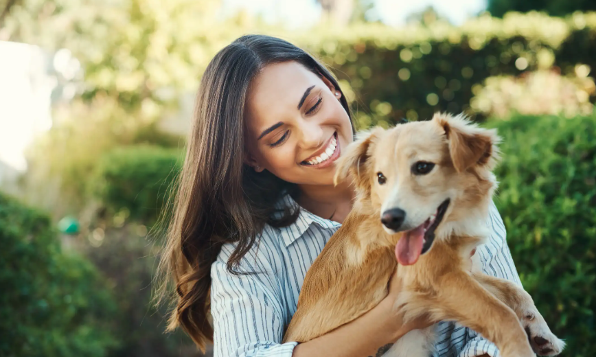 Ζώδια: Προβλέψεις για σήμερα Πέμπτη 26 Φεβρουαρίου 2026