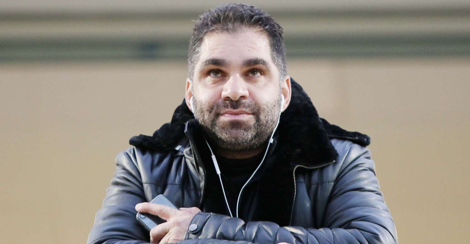ΚΟΠ: Ανακοίνωση για την δολοφονία του Σταύρου Δημοσθένους - Η απόφαση για τους αγώνες της Καρμιώτισσας