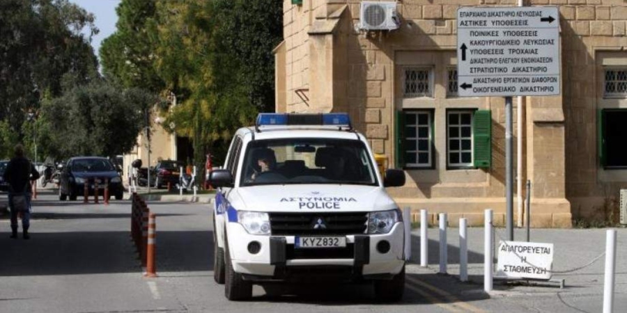 ΑΠΟΚΑΛΥΠΤΙΚΟ: Μεγάλη κομπίνα  φέρονται να έστησαν ο Ελληνοκύπριος και Τούρκος σύζυγός του, για να φέρουν το βρέφος
