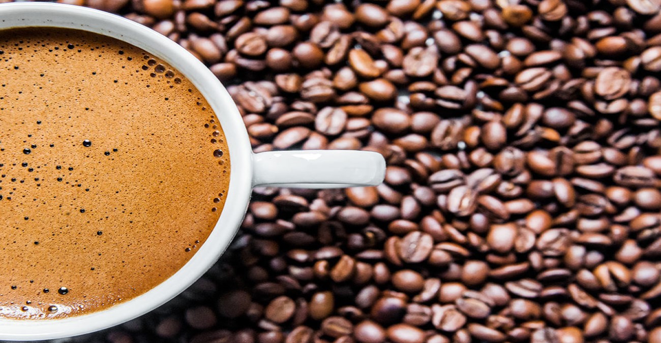 Ερευνητές αναπτύσσουν κόκκους καφέ χωρίς καφεΐνη