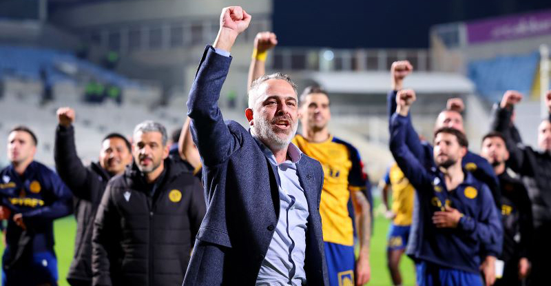 Η χαρά του «ΚΚ» και τα πετροδόλαρα…