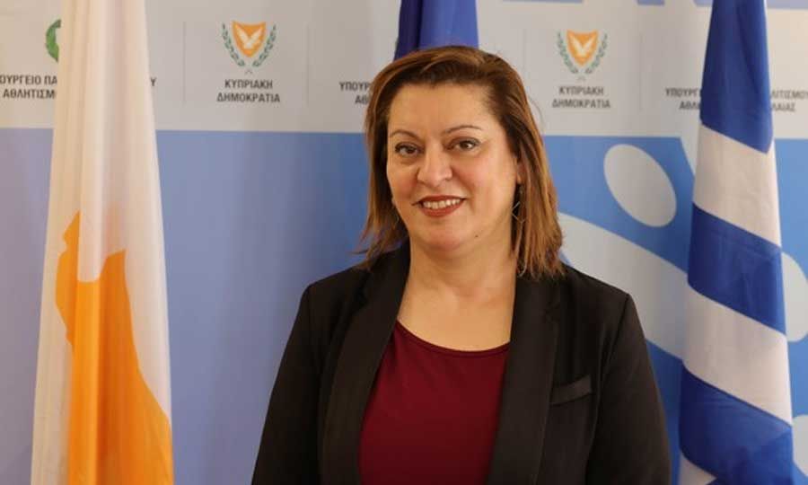Σύστημα διορισμών: Κρίσιμη συνάντηση Υπ. Παιδείας-Εκπαιδευτικών Οργανώσεων 