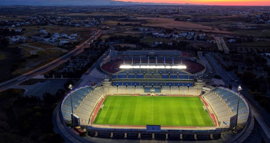 Αντίδραση Αστυνομικών για τα έκτροπα στο ΓΣΠ - Πλήρης ασυδοσία και εγκληματική δράση – Η ανοχή τέλειωσε