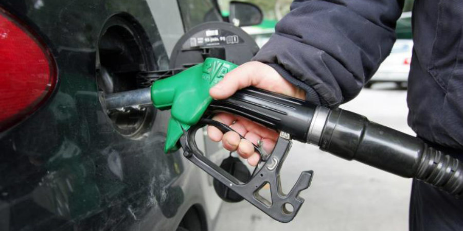 ΚΥΠΡΟΣ: Μειώθηκαν τον Αύγουστο οι πωλήσεις πετρελαιοειδών και τα αποθέματα