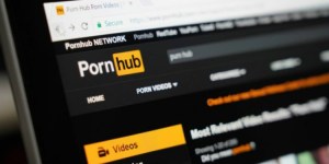 ΧΑΜΟΣ! Ακόμη και το… Pornhub τρολάρει την Γερμανία για τον αποκλεισμό! Δείτε πως… (PIC)