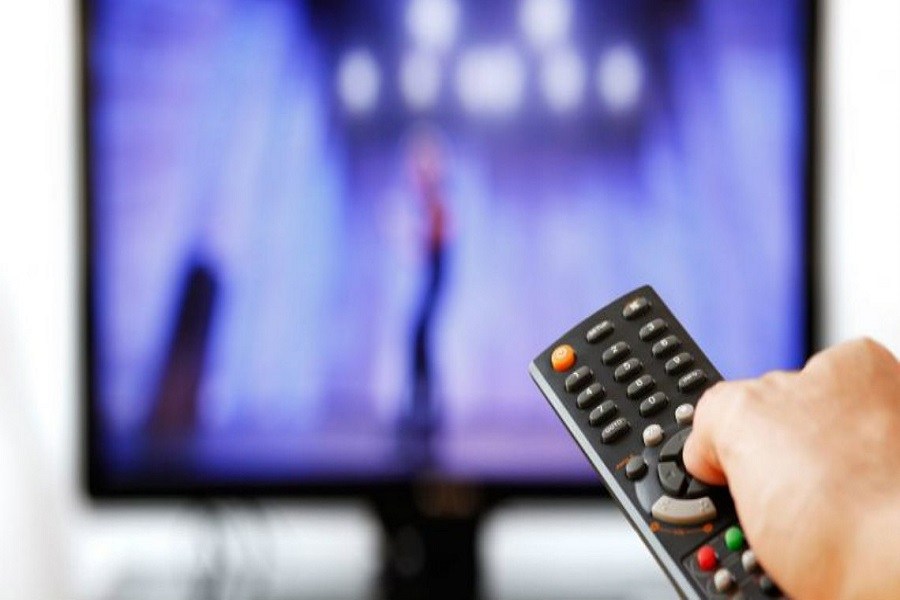 Ανακατατάξεις στην κυπριακή τηλεόραση – Ποιό τηλεοπτικό κανάλι παίρνει την πρωτιά; ΦΩΤΟΓΡΑΦΙΑ