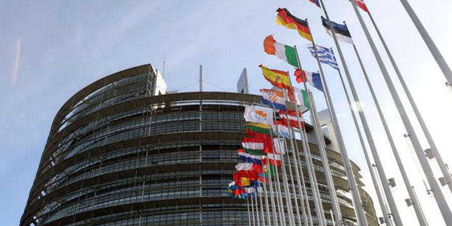 Παραμένει Έργο Κοινού Ενδιαφέροντος ο EastMed για την ΕΕ, με ψήφισμα του ΕΚ για τις ενεργειακές υποδομές