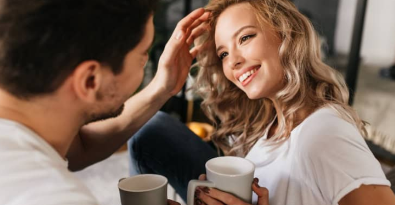 Ρωτήσαμε το ChatGPT τι άποψη έχουν οι Κύπριοι άντρες για τις Κύπριες – Δε θα πιστεύεις τι απάντησε