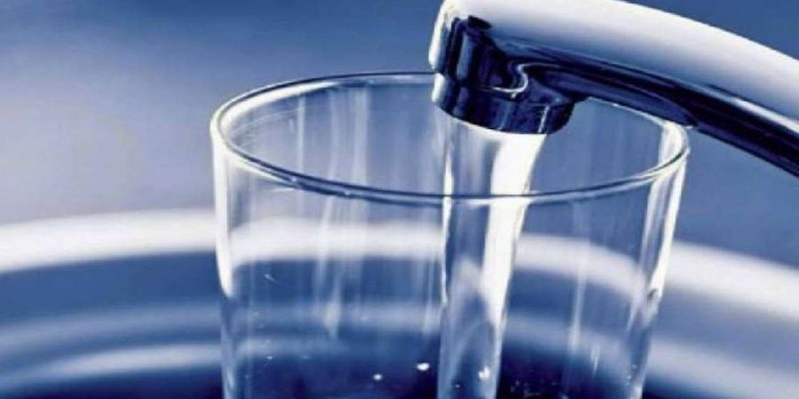 Δήμος Λακατάμιας: Ασφαλής η χρήση πόσιμου νερού