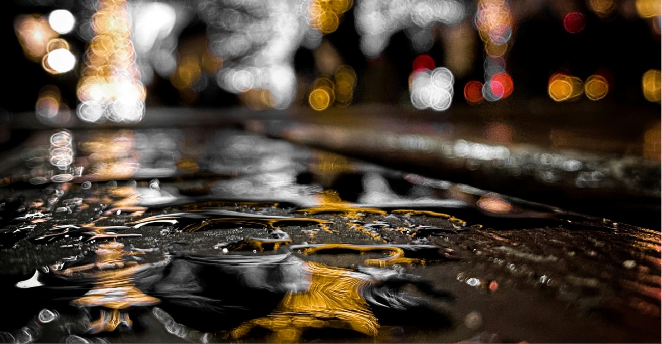 Χριστούγεννα χωρίς...χειμώνα - Πότε θα πέσουν χιόνια; 