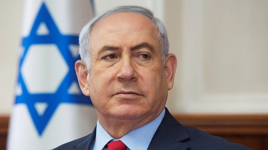 Σε μπούνκερ υψίστης ασφαλείας συνεδριάζει το Υπουργικό Συμβούλιο ασφαλείας του Ισραήλ