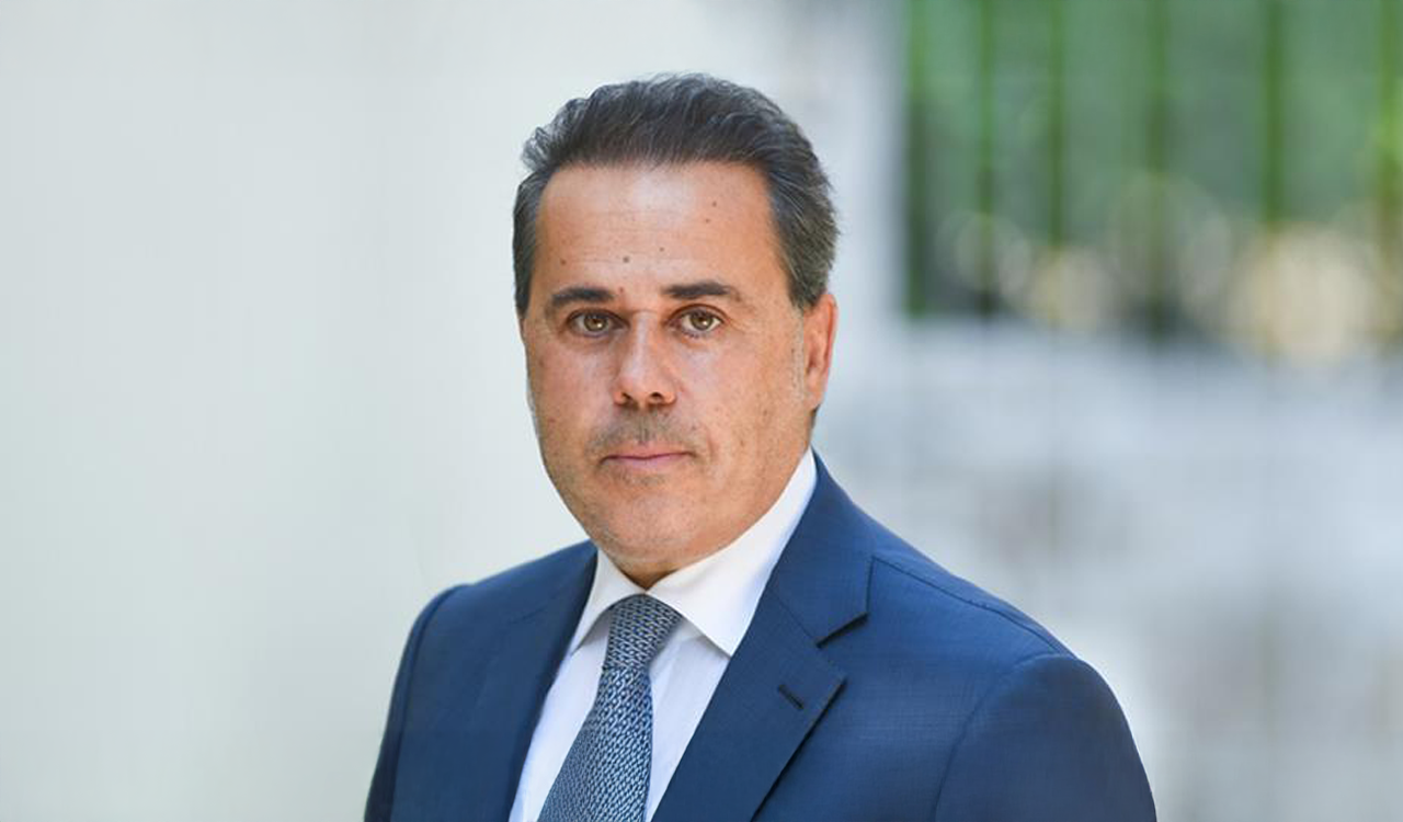 Παπασταύρου: Απολύτως ανακριβή τα σενάρια για αλλαγή του GSI