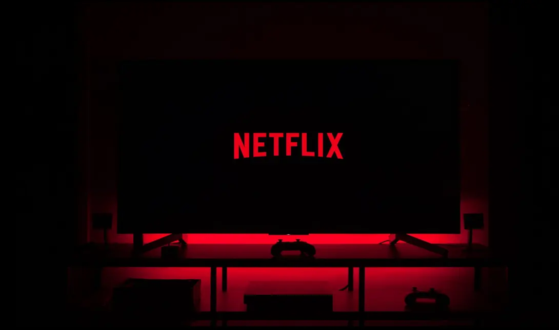 Οι 10 καλύτερες σειρές του Netflix για το 2024 μέχρι στιγμής